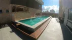 Foto 53 de Apartamento com 3 Quartos à venda, 143m² em Meia Praia, Itapema
