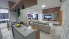 Foto 2 de Apartamento com 4 Quartos à venda, 103m² em Setor Bueno, Goiânia