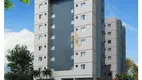 Foto 13 de Apartamento com 2 Quartos à venda, 66m² em Rebouças, Curitiba