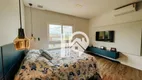 Foto 30 de Casa de Condomínio com 5 Quartos para venda ou aluguel, 580m² em Reserva do Paratehy, São José dos Campos