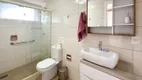 Foto 20 de Apartamento com 4 Quartos à venda, 105m² em Coqueiros, Florianópolis