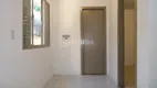 Foto 5 de Casa com 1 Quarto para alugar, 50m² em Partenon, Porto Alegre