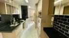 Foto 5 de Apartamento com 3 Quartos à venda, 96m² em Parque Residencial Aquarius, São José dos Campos