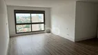 Foto 35 de Apartamento com 3 Quartos à venda, 316m² em Cambuí, Campinas