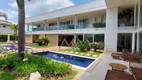 Foto 2 de Casa de Condomínio com 5 Quartos à venda, 870m² em Alphaville Lagoa Dos Ingleses, Nova Lima