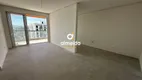 Foto 3 de Apartamento com 2 Quartos à venda, 82m² em Camobi, Santa Maria