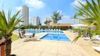 Foto 16 de Apartamento com 2 Quartos à venda, 69m² em Vila Brasílio Machado, São Paulo