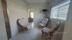 Foto 3 de Casa com 3 Quartos para alugar, 125m² em Vila Esmeralda, Campinas