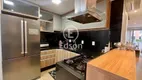 Foto 8 de Apartamento com 3 Quartos à venda, 168m² em Pedra Branca, Palhoça