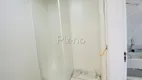 Foto 14 de Casa com 3 Quartos à venda, 300m² em Jardim Ypê, Paulínia