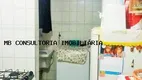 Foto 11 de Apartamento com 2 Quartos à venda, 50m² em Parque Dom Pedro II, Campinas