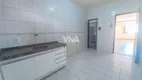 Foto 8 de Casa com 4 Quartos à venda, 188m² em Parque Manibura, Fortaleza