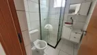 Foto 7 de Apartamento com 2 Quartos à venda, 51m² em Universitário, Cascavel