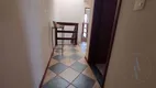 Foto 16 de Casa com 3 Quartos à venda, 199m² em Wanel Ville, Sorocaba