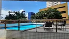 Foto 22 de Apartamento com 3 Quartos à venda, 136m² em Espinheiro, Recife