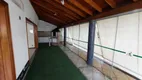 Foto 10 de Imóvel Comercial com 3 Quartos à venda, 353m² em Jardim Primavera, Araraquara