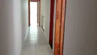 Foto 13 de Sobrado com 3 Quartos à venda, 215m² em Vila Palmeiras, São Paulo