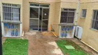 Foto 13 de Apartamento com 2 Quartos à venda, 46m² em Capão Redondo, São Paulo