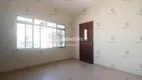 Foto 22 de Casa de Condomínio com 3 Quartos à venda, 170m² em Jardim Pedroso, Mauá