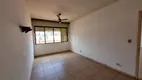 Foto 9 de Casa com 3 Quartos à venda, 182m² em Cristal, Porto Alegre