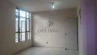 Foto 8 de Sala Comercial para alugar, 48m² em Santa Efigênia, Belo Horizonte
