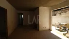 Foto 31 de Apartamento com 3 Quartos à venda, 83m² em União, Belo Horizonte