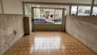 Foto 12 de Sobrado com 3 Quartos para alugar, 150m² em Vila Gomes Cardim, São Paulo