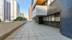 Foto 45 de Apartamento com 4 Quartos à venda, 146m² em Bigorrilho, Curitiba