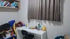 Foto 20 de Apartamento com 3 Quartos à venda, 68m² em Gleba Palhano, Londrina