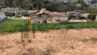 Foto 2 de Lote/Terreno à venda, 525m² em Condominio Delle Stelle, Louveira