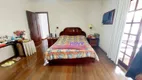 Foto 14 de Casa de Condomínio com 5 Quartos à venda, 505m² em Piratininga, Niterói