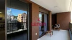 Foto 11 de Apartamento com 2 Quartos à venda, 80m² em Praia de Bombas, Bombinhas