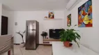 Foto 2 de Apartamento com 1 Quarto à venda, 40m² em Centro, Florianópolis