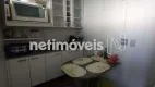 Foto 17 de Apartamento com 3 Quartos à venda, 120m² em Coração de Jesus, Belo Horizonte