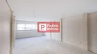 Foto 18 de Prédio Comercial à venda, 1400m² em Jardim Paulista, São Paulo