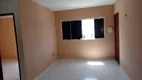Foto 5 de Apartamento com 2 Quartos à venda, 60m² em Nova Parnamirim, Parnamirim