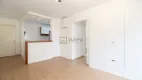 Foto 8 de Apartamento com 1 Quarto à venda, 58m² em Jardim Paulista, São Paulo