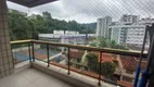 Foto 24 de Apartamento com 4 Quartos à venda, 224m² em Freguesia- Jacarepaguá, Rio de Janeiro
