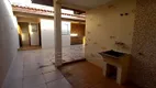 Foto 19 de Casa com 3 Quartos à venda, 223m² em Jardim Emilia, Sorocaba