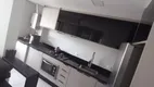 Foto 4 de Apartamento com 2 Quartos à venda, 52m² em Afonso Pena, São José dos Pinhais