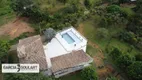 Foto 28 de Fazenda/Sítio com 6 Quartos à venda, 45000m² em Triunfo, Santa Maria Madalena