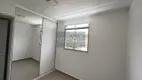 Foto 15 de Apartamento com 3 Quartos à venda, 65m² em Cabral, Contagem