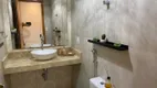 Foto 6 de Casa com 3 Quartos à venda, 300m² em Aponiã, Porto Velho