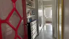 Foto 5 de Apartamento com 3 Quartos à venda, 96m² em Saúde, São Paulo