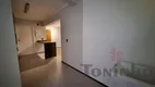 Foto 33 de Apartamento com 2 Quartos à venda, 91m² em Bosque, Campinas