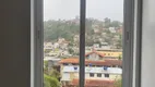 Foto 24 de Apartamento com 1 Quarto à venda, 48m² em São Pedro, Juiz de Fora
