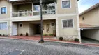Foto 3 de Casa de Condomínio com 3 Quartos à venda, 150m² em Buritis, Belo Horizonte