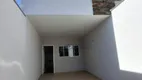 Foto 2 de Sobrado com 3 Quartos à venda, 130m² em Vila Medeiros, São Paulo