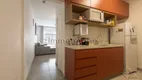 Foto 22 de Casa com 3 Quartos à venda, 150m² em Pinheiros, São Paulo