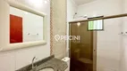 Foto 5 de Casa com 3 Quartos à venda, 160m² em Jardim Paulista, Rio Claro